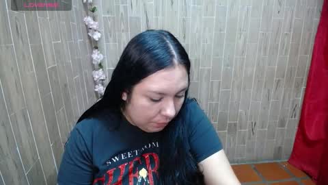 Katy online show from March 11, 3:22 am