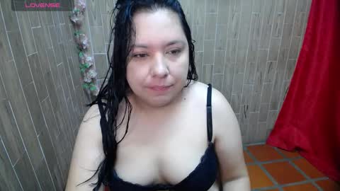 Katy online show from February 20, 2:07 pm