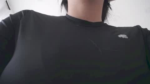  K a t  y  online show from December 15, 6:24 pm