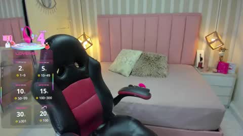 KATY  online show from December 1, 12:41 pm