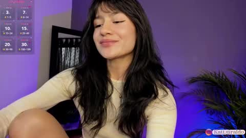 Snapshot of katy_candela chatting on March 5, 5:18 pm Katt OF alekatt x online show from March 5, 5:18 pm