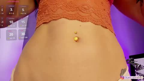 Katt  OF alekatt x online show from December 15, 6:13 pm