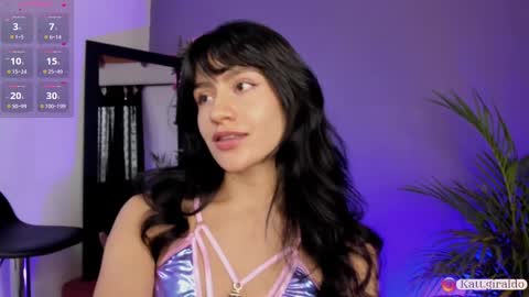 Snapshot of katy_candela chatting on February 14, 4:31 pm Katt OF alekatt x online show from February 14, 4:31 pm