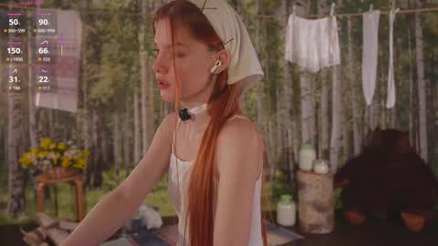 Katy      -    online show from March 28, 3:06 am