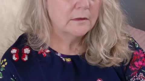 katy_nicole online show from June 15, 2:45 am