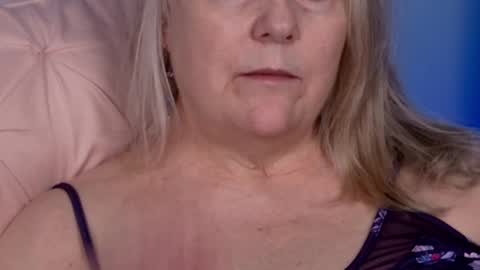 katy_nicole online show from March 29, 12:53 am