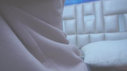 Snapshot of katy_rios_ chatting on February 21, 11:55 am Katy online show from February 21, 11:55 am