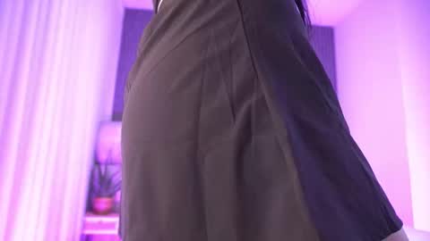 Katy online show from February 2, 11:53 am