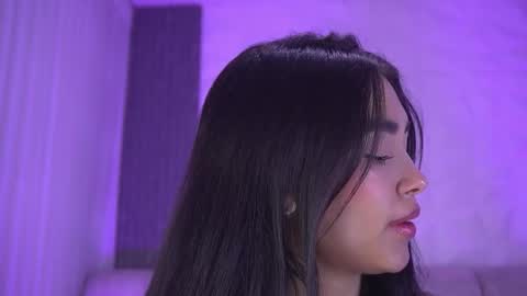 Katy online show from February 13, 12:07 pm