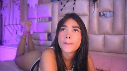 Katy online show from October 28, 12:22 pm