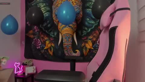 katy simpsons online show from July 21, 11:49 pm