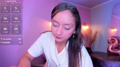 Snapshot of katy_sweet19 chatting on September 12, 6:48 pm Katy online show from September 12, 6:48 pm