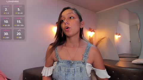 Snapshot of katy_sweet19 chatting on January 14, 10:34 pm Katy online show from January 14, 10:34 pm