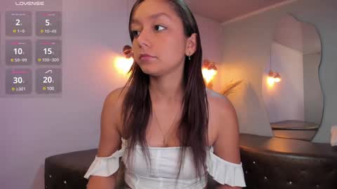 Snapshot of katy_sweet19 chatting on January 14, 12:24 pm Katy online show from January 14, 12:24 pm