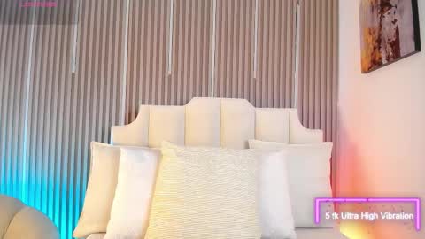 Katy Van online show from March 17, 8:46 pm