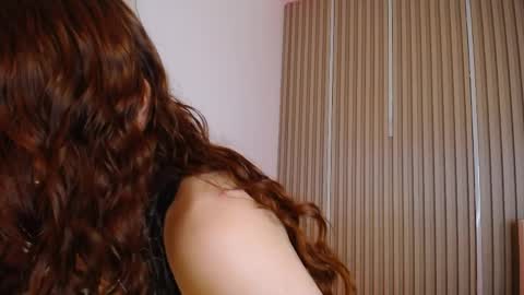 Katy Van online show from April 10, 9:32 pm