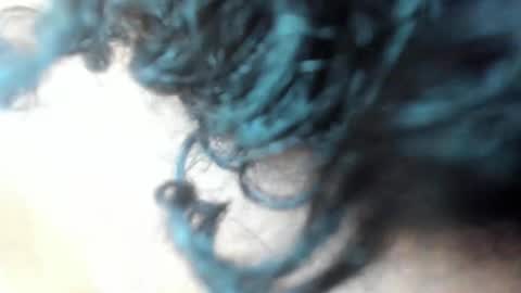 Katy online show from February 3, 6:22 am