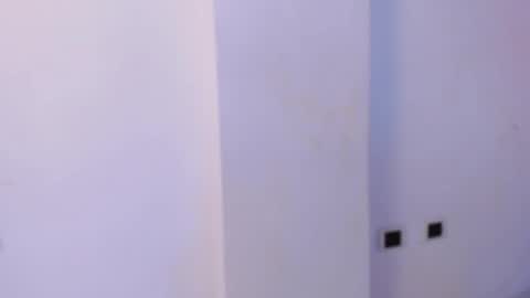 katya online show from February 9, 2:14 am