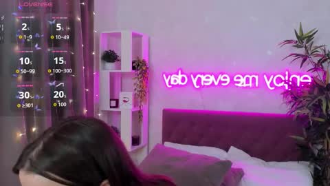 Kate online show from January 14, 3:11 am