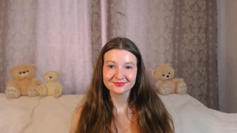 katyaocean online show from July 23, 9:17 am