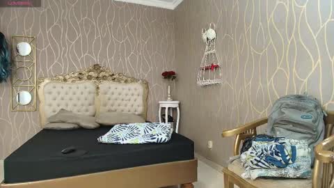 KATY online show from December 1, 7:27 pm