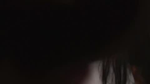 Katyerave online show from April 23, 8:11 pm