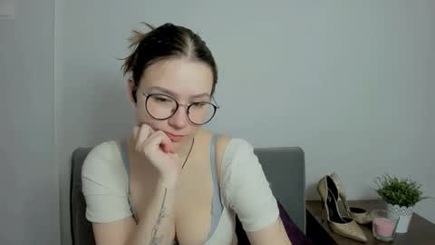 Katy online show from February 11, 5:14 pm