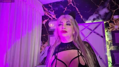 katy  online show from February 2, 11:53 am