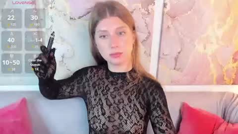 katymeaw online show from July 8, 7:32 am