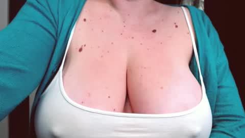 Katy online show from November 29, 4:49 am