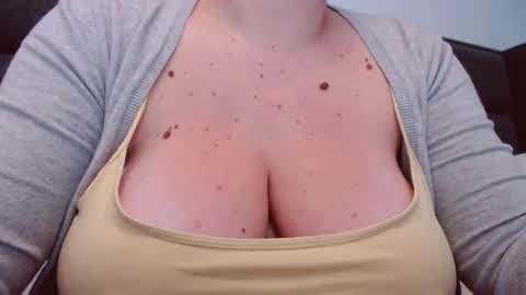 Katy online show from October 29, 6:29 am