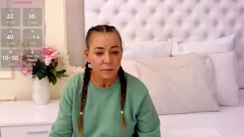 Katy Nolan online show from May 4, 11:47 am