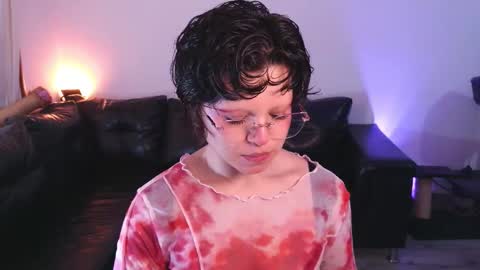 katyxxx_043 online show from November 19, 3:34 pm