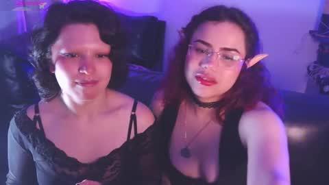 katyxxx_043 online show from April 21, 2:51 am