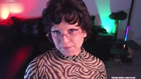 katyxxx_043 online show from October 31, 1:18 am