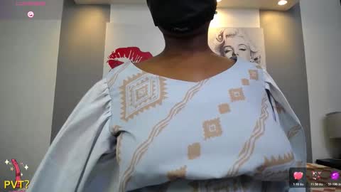 Kavya online show from February 26, 3:33 pm