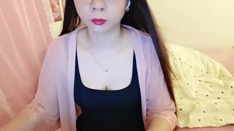 kawa8386 online show from April 12, 6:22 pm