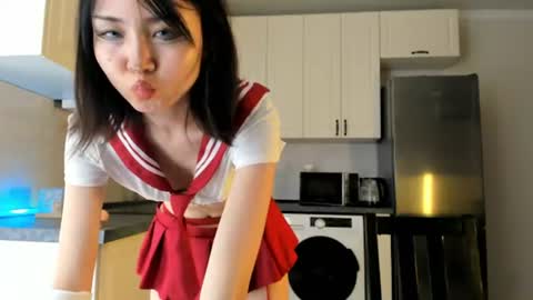 mai online show from July 18, 2:52 pm