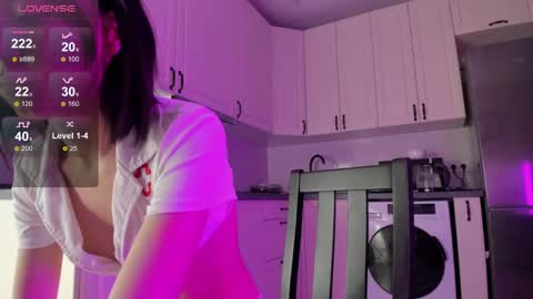 mai online show from June 7, 2:35 pm