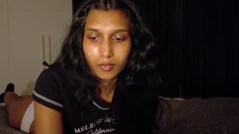 kawaiibabypie online show from December 17, 6:56 pm