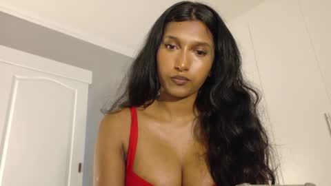 kawaiibabypie online show from April 1, 1:41 pm