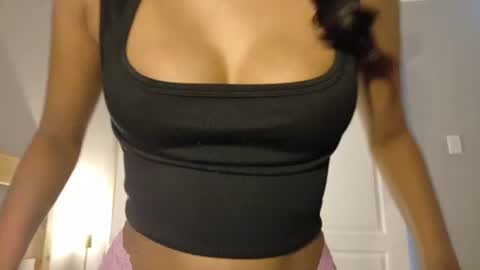 kawaiibabypie online show from July 26, 10:34 am