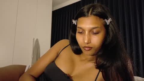 kawaiibabypie online show from May 26, 5:01 pm