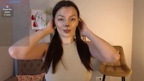 Alice online show from February 26, 10:25 am