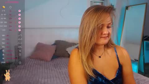 Kaya online show from October 10, 10:47 pm