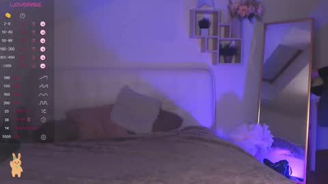 Kaya online show from January 25, 11:11 pm