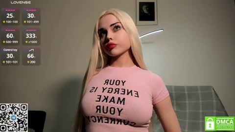 Snapshot of kaya_davis chatting on January 9, 12:57 am My name Kaya but you can call me Angel online show from January 9, 12:57 am