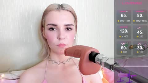 KAYA online show from March 11, 5:24 am