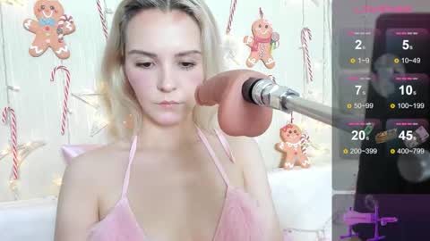 KAYA online show from December 21, 6:28 am