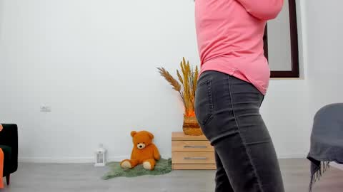 Kaya online show from March 8, 4:09 am